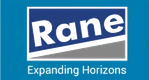Rane Group