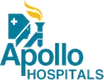 Apollo