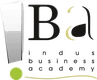 Indus Business Academy