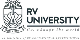 RV University