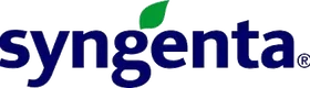 Syngenta